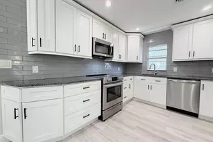 528 N J St, Lake Worth Beach, FL 33460 - Photo 28