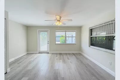 528 N J Street, Lake Worth Beach, FL 33460 - Photo 24