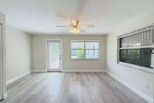 528 N J St, Lake Worth Beach, FL 33460 - Photo 24
