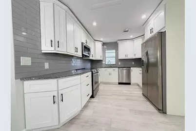 528 N J Street, Lake Worth Beach, FL 33460 - Photo 6