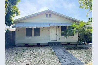 528 N J Street, Lake Worth Beach, FL 33460 - Photo 16
