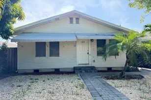 528 N J St, Lake Worth Beach, FL 33460 - Photo 16