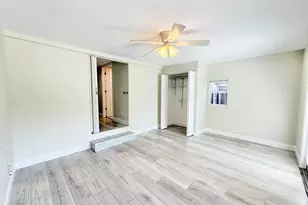528 N J St, Lake Worth Beach, FL 33460 - Photo 8