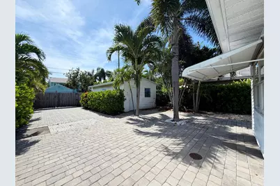 528 N J Street, Lake Worth Beach, FL 33460 - Photo 30