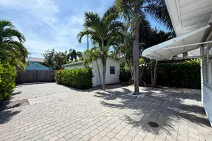 528 N J St, Lake Worth Beach, FL 33460 - Photo 30