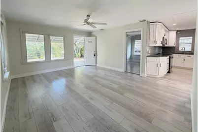 528 N J Street, Lake Worth Beach, FL 33460 - Photo 18