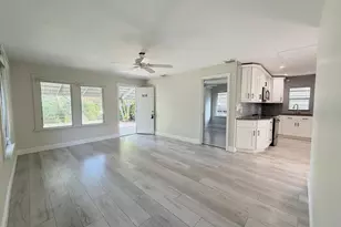 528 N J St, Lake Worth Beach, FL 33460 - Photo 18