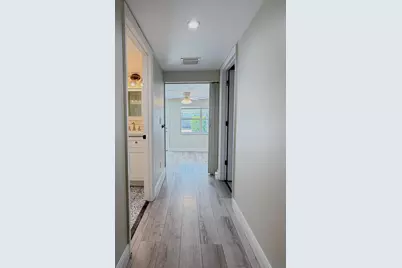 528 N J Street, Lake Worth Beach, FL 33460 - Photo 40