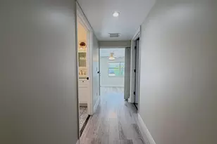 528 N J St, Lake Worth Beach, FL 33460 - Photo 40