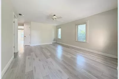 528 N J Street, Lake Worth Beach, FL 33460 - Photo 42