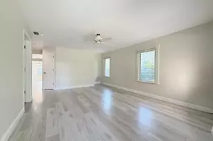 528 N J St, Lake Worth Beach, FL 33460 - Photo 42