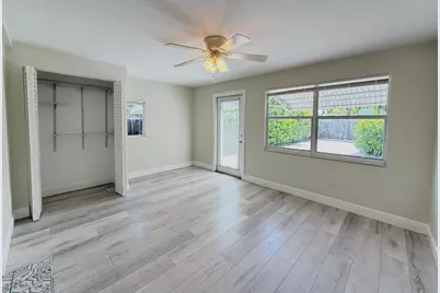 528 N J Street, Lake Worth Beach, FL 33460 - Photo 20