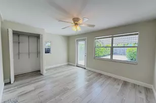 528 N J St, Lake Worth Beach, FL 33460 - Photo 20