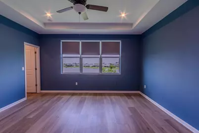 10696 SW Estella Lane, Port Saint Lucie, FL 34987 - Photo 20
