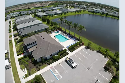 10696 SW Estella Lane, Port Saint Lucie, FL 34987 - Photo 48