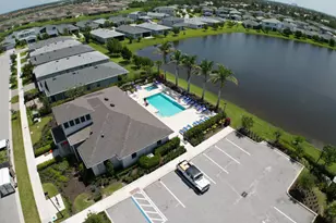 10696 SW Estella Ln, Port Saint Lucie, FL 34987 - Photo 48