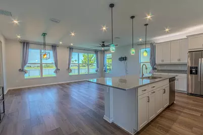 10696 SW Estella Lane, Port Saint Lucie, FL 34987 - Photo 30
