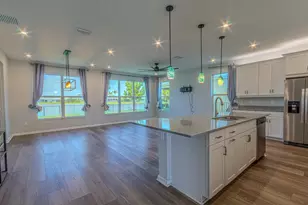 10696 SW Estella Ln, Port Saint Lucie, FL 34987 - Photo 30