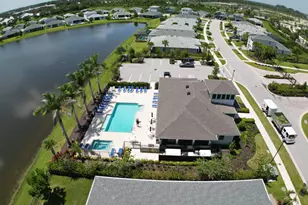 10696 SW Estella Ln, Port Saint Lucie, FL 34987 - Photo 46