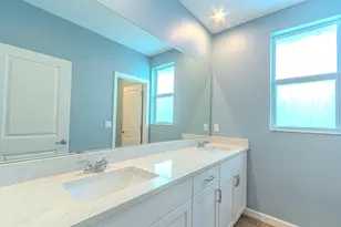 10696 SW Estella Ln, Port Saint Lucie, FL 34987 - Photo 16