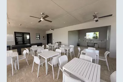 10696 SW Estella Lane, Port Saint Lucie, FL 34987 - Photo 52