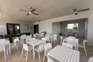 10696 SW Estella Ln, Port Saint Lucie, FL 34987 - Photo 52