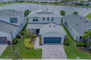10696 SW Estella Ln, Port Saint Lucie, FL 34987 - Photo 24