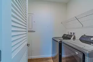 10696 SW Estella Ln, Port Saint Lucie, FL 34987 - Photo 18