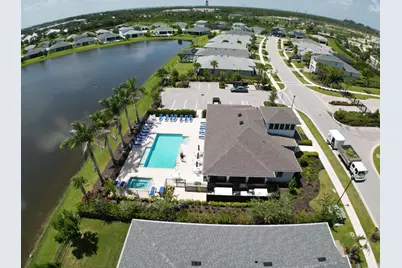 10696 SW Estella Lane, Port Saint Lucie, FL 34987 - Photo 36