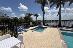 10696 SW Estella Ln, Port Saint Lucie, FL 34987 - Photo 54