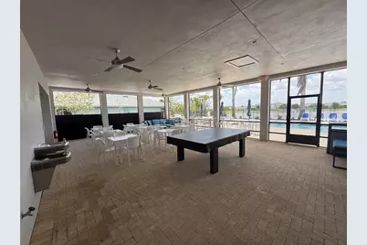 10696 SW Estella Lane, Port Saint Lucie, FL 34987 - Photo 50