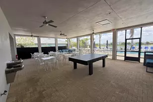 10696 SW Estella Ln, Port Saint Lucie, FL 34987 - Photo 50
