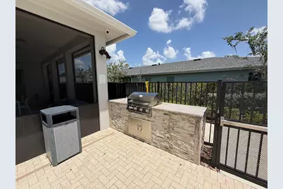 10696 SW Estella Lane, Port Saint Lucie, FL 34987 - Photo 42