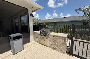 10696 SW Estella Ln, Port Saint Lucie, FL 34987 - Photo 42