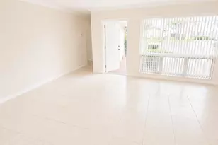 3614 Taylor St, Hollywood, FL 33021 - Photo 16