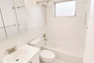 3614 Taylor St, Hollywood, FL 33021 - Photo 4