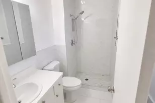 3614 Taylor St, Hollywood, FL 33021 - Photo 14