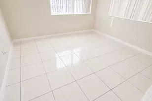 3614 Taylor St, Hollywood, FL 33021 - Photo 12