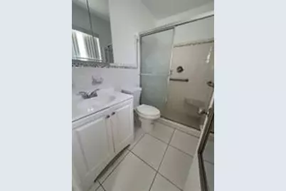 3614 Taylor Street, Hollywood, FL 33021 - Photo 10
