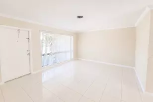 3614 Taylor St, Hollywood, FL 33021 - Photo 10