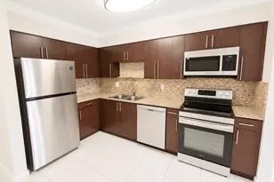 3614 Taylor St, Hollywood, FL 33021 - Photo 2