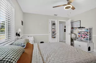 4573 Carthage Circle, Lake Worth, FL 33463 - Photo 14