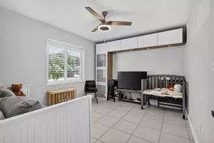 4573 Carthage Circle, Lake Worth, FL 33463 - Photo 24