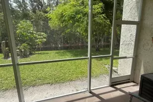 150 Lake Meryl Dr, West Palm Beach, FL 33411 - Photo 24
