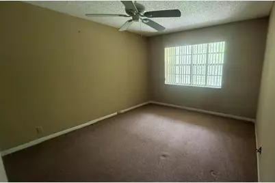 150 Lake Meryl Drive #145, West Palm Beach, FL 33411 - Photo 12