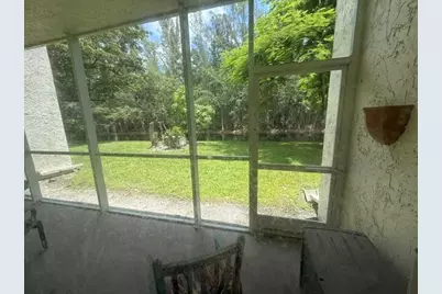 150 Lake Meryl Drive #145, West Palm Beach, FL 33411 - Photo 24