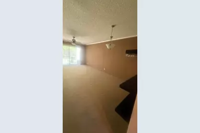 150 Lake Meryl Drive #145, West Palm Beach, FL 33411 - Photo 6