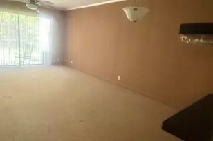 150 Lake Meryl Dr, West Palm Beach, FL 33411 - Photo 6