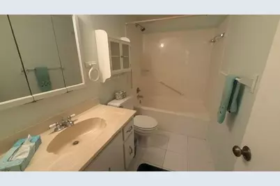 150 Lake Meryl Drive #145, West Palm Beach, FL 33411 - Photo 18