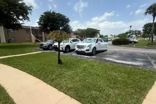 150 Lake Meryl Dr, West Palm Beach, FL 33411 - Photo 36